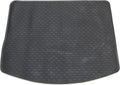 Custom Fit Rubber Trunk Mat P5347