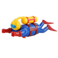 Baby Bath Toys I835056