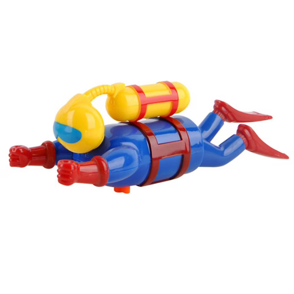 Baby Bath Toys I835056