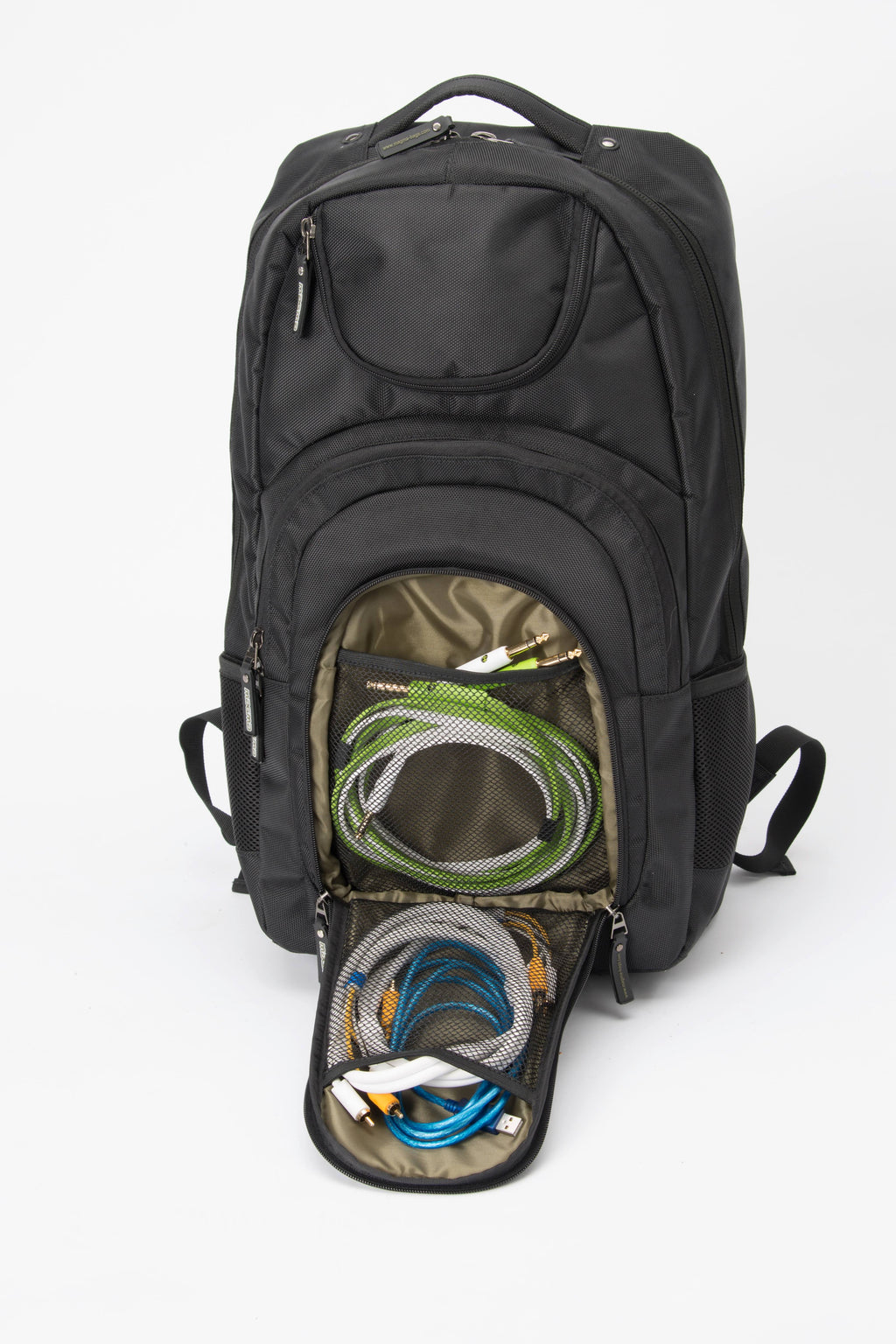 Digi Beatpack XL N9889