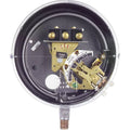 Bourdon Tube Pressure Switch R68274