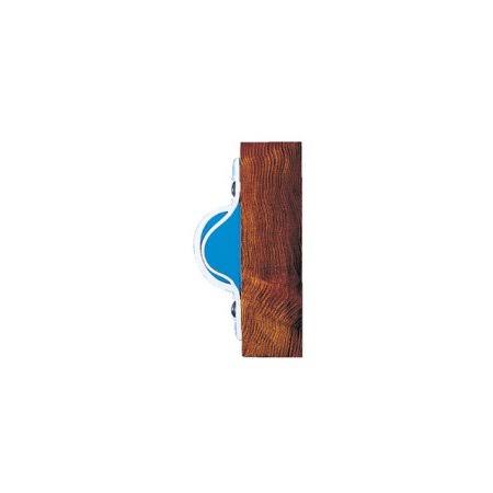 Dock Guard Edge K954