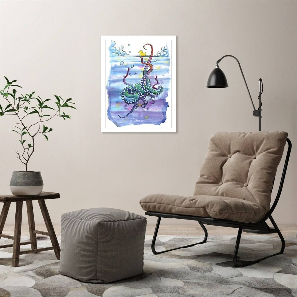 Black Frame 11x22x14x22 M6112