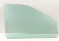 Front Door Window Glass for Dodge Caravan 2004-2007 K8009