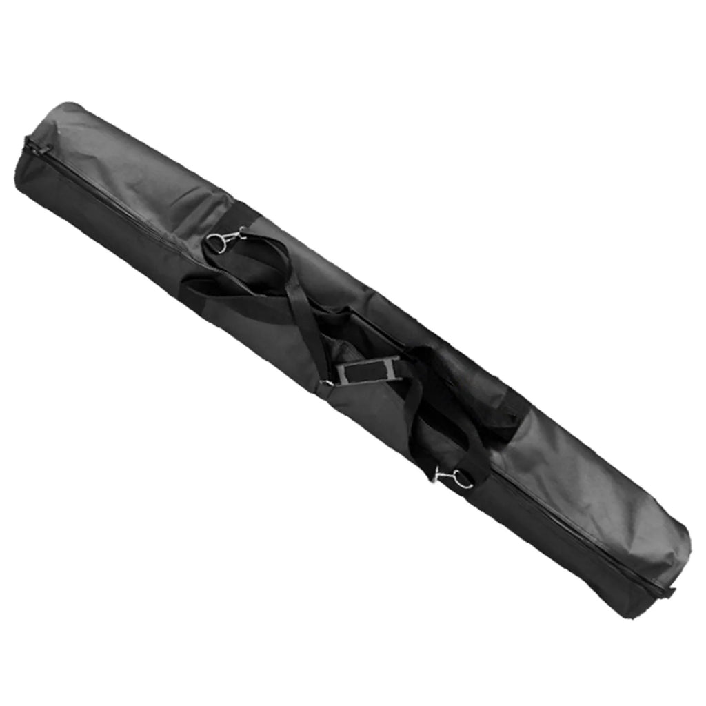 Tripod Carry Case Stuff Sack with Strap, 130cmx18cm D99762