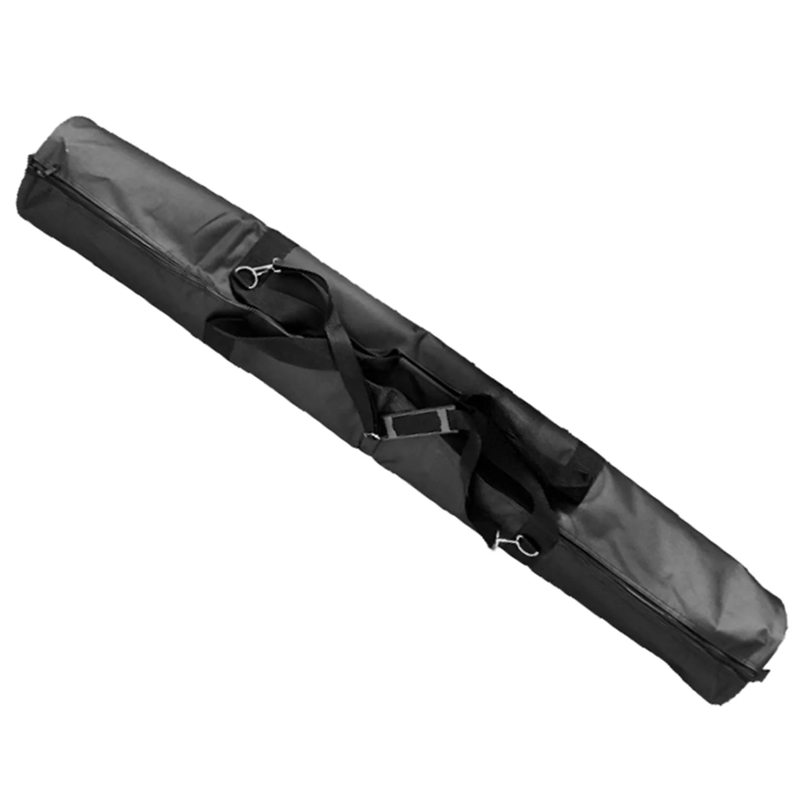 Tripod Carry Case Stuff Sack with Strap, 130cmx18cm D99762