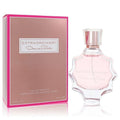 Extraordinary Eau De Parfum Spray 3 oz Pack of 4 H4217