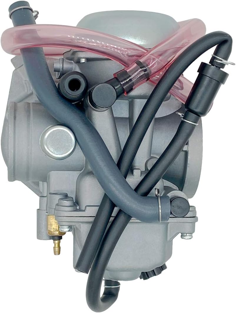 Carburetor Carb Pack of 2 S572316