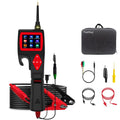 9~30V Automotive Circuit Tester with 20ft Cable M15162