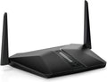 Renewed Dual-Band Wi-Fi 6 Router Pack of 2 E975