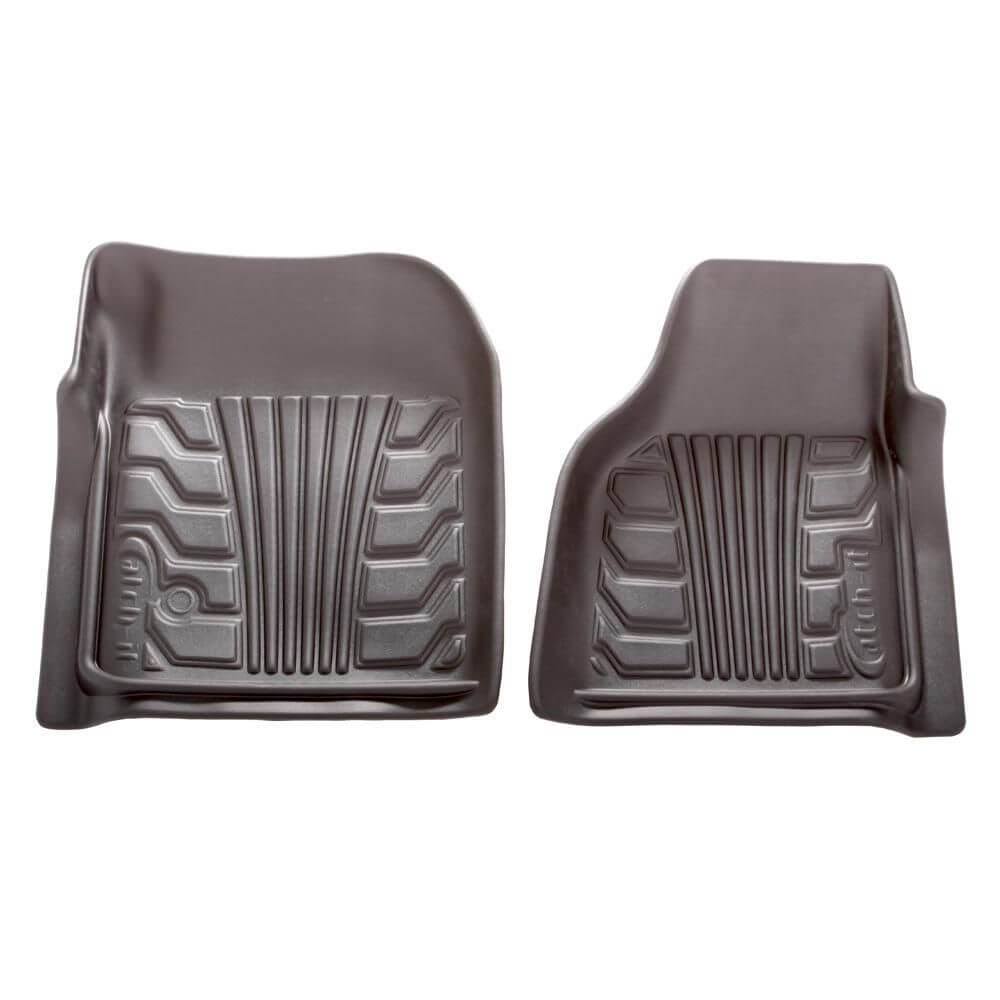 Floor Liner H47835