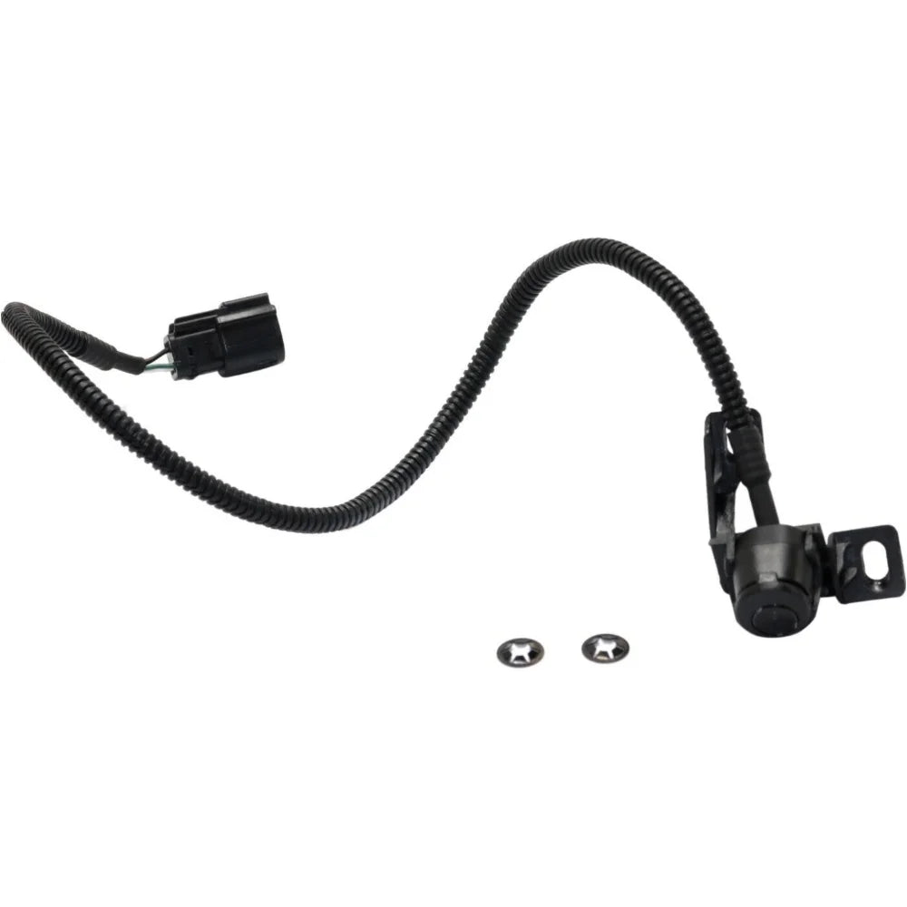Tailgate Handle Kit For Ford F-150 Lincoln Mark LT Z786829