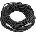 14 Gauge Audio Speaker Cable H7392