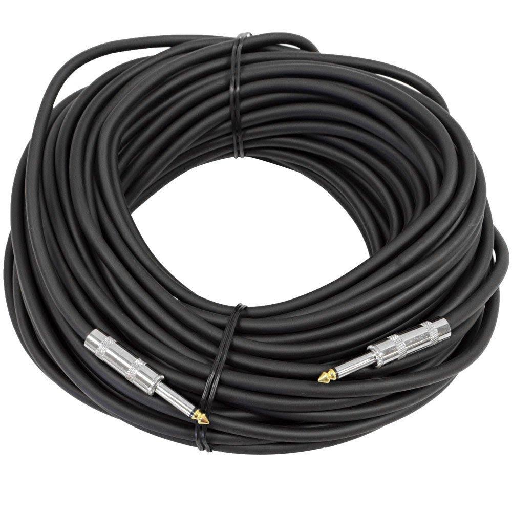 14 Gauge Audio Speaker Cable H7392