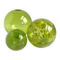 3 Piece Sphere Set F4673