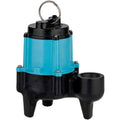 10SN-CIM Discharge Sewage Pump A4946