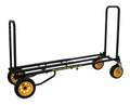 8-in-1 Folding Multi-Cart Hand Truck Dolly E940030