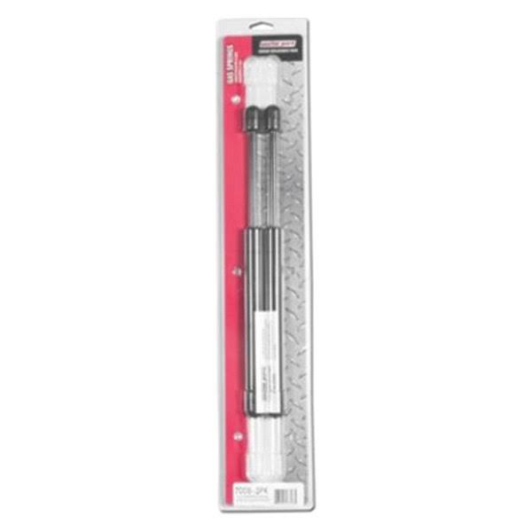 GAS Spring U714609