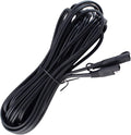 25 FT Quick Disconnect Extension Cable F611775