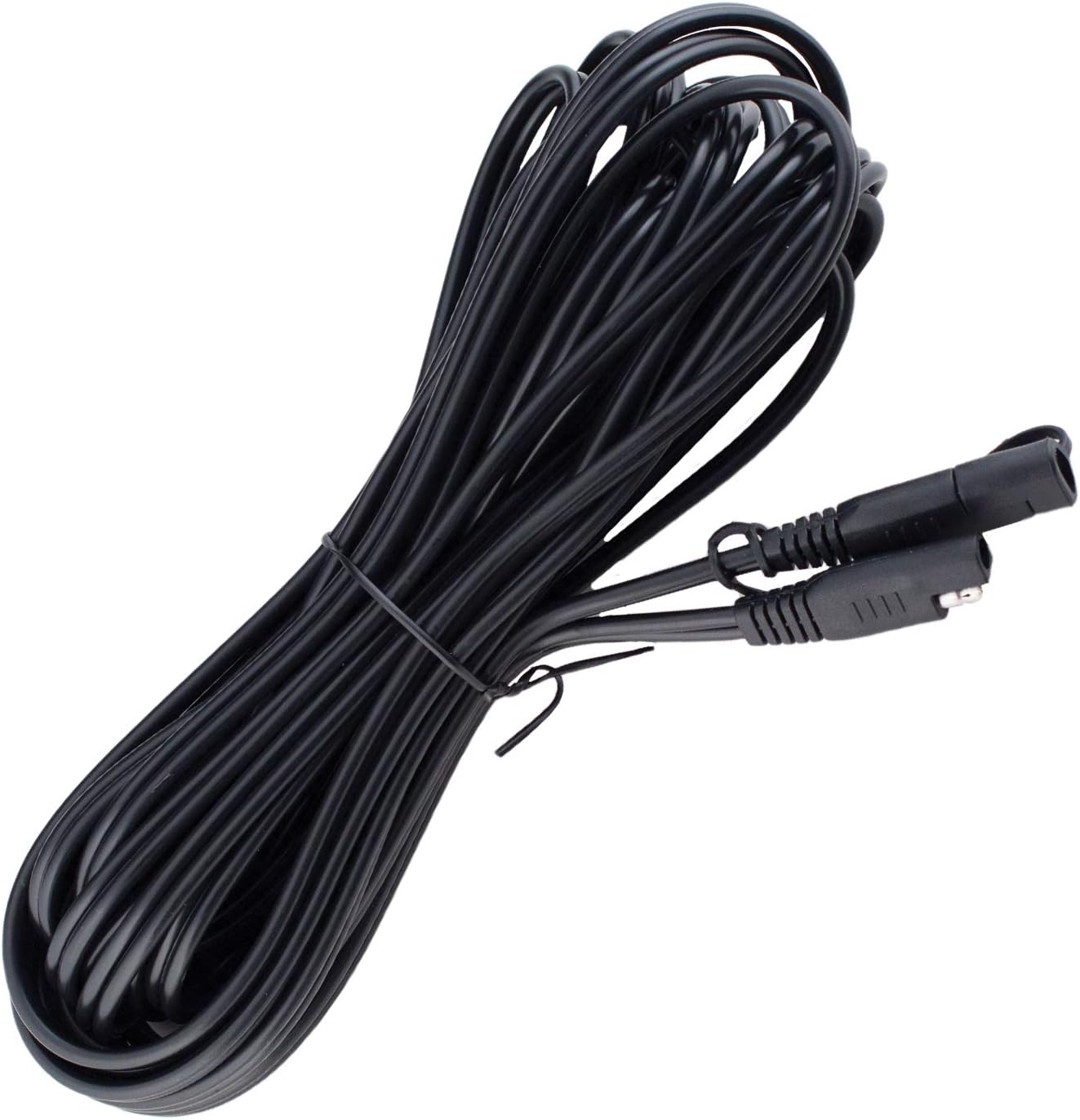 25 FT Quick Disconnect Extension Cable F611775