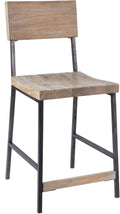 Counter Stool T863