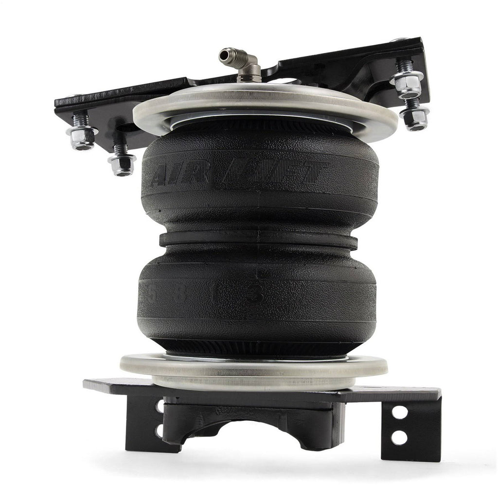 LoadLifter 5000 Ultimate Plus Y542