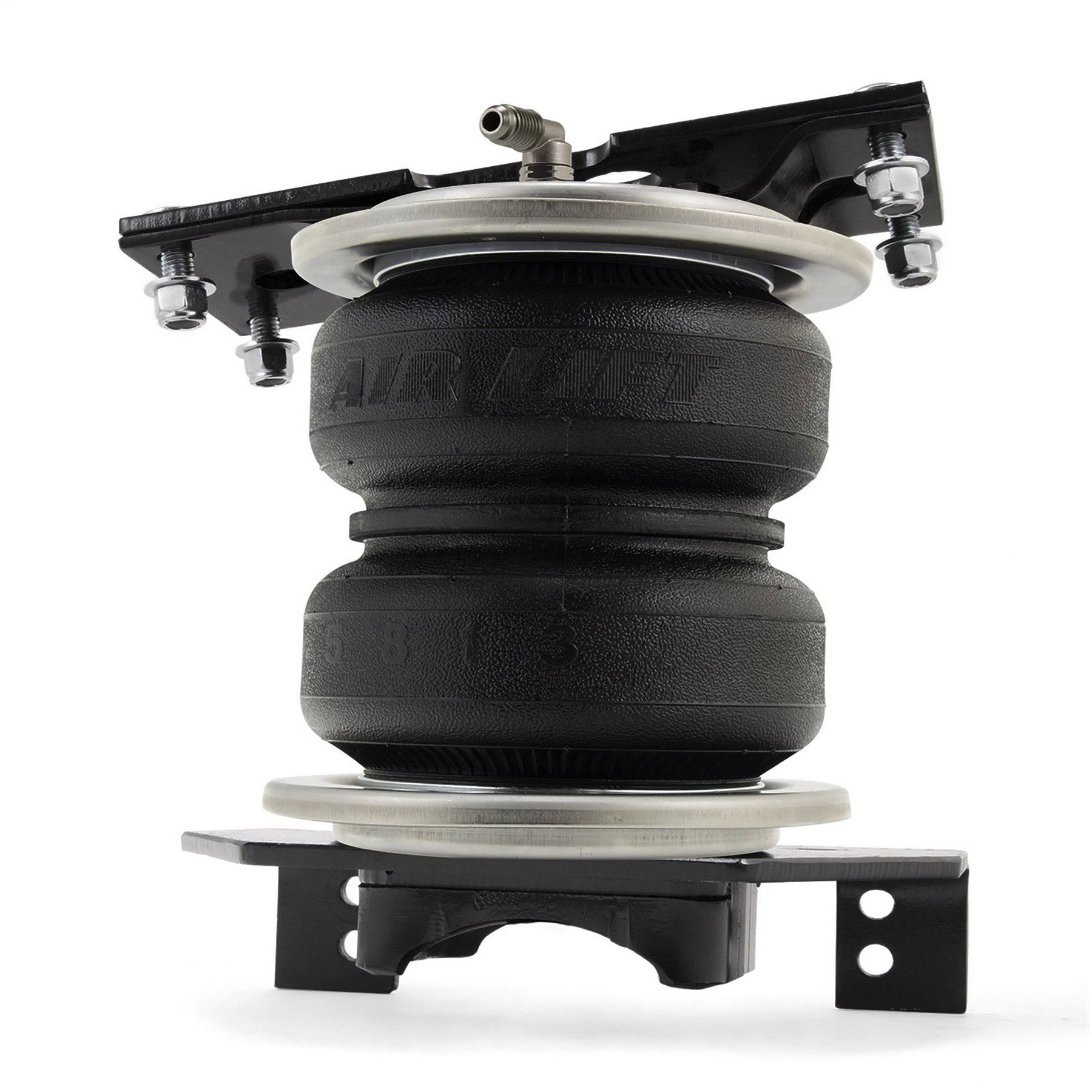 LoadLifter 5000 Ultimate Plus Y542