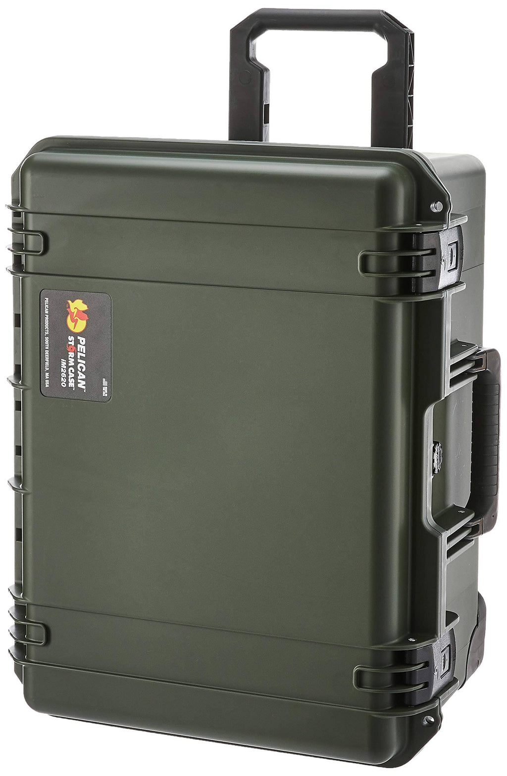 Storm Case K4535