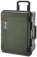 Storm Case K4535