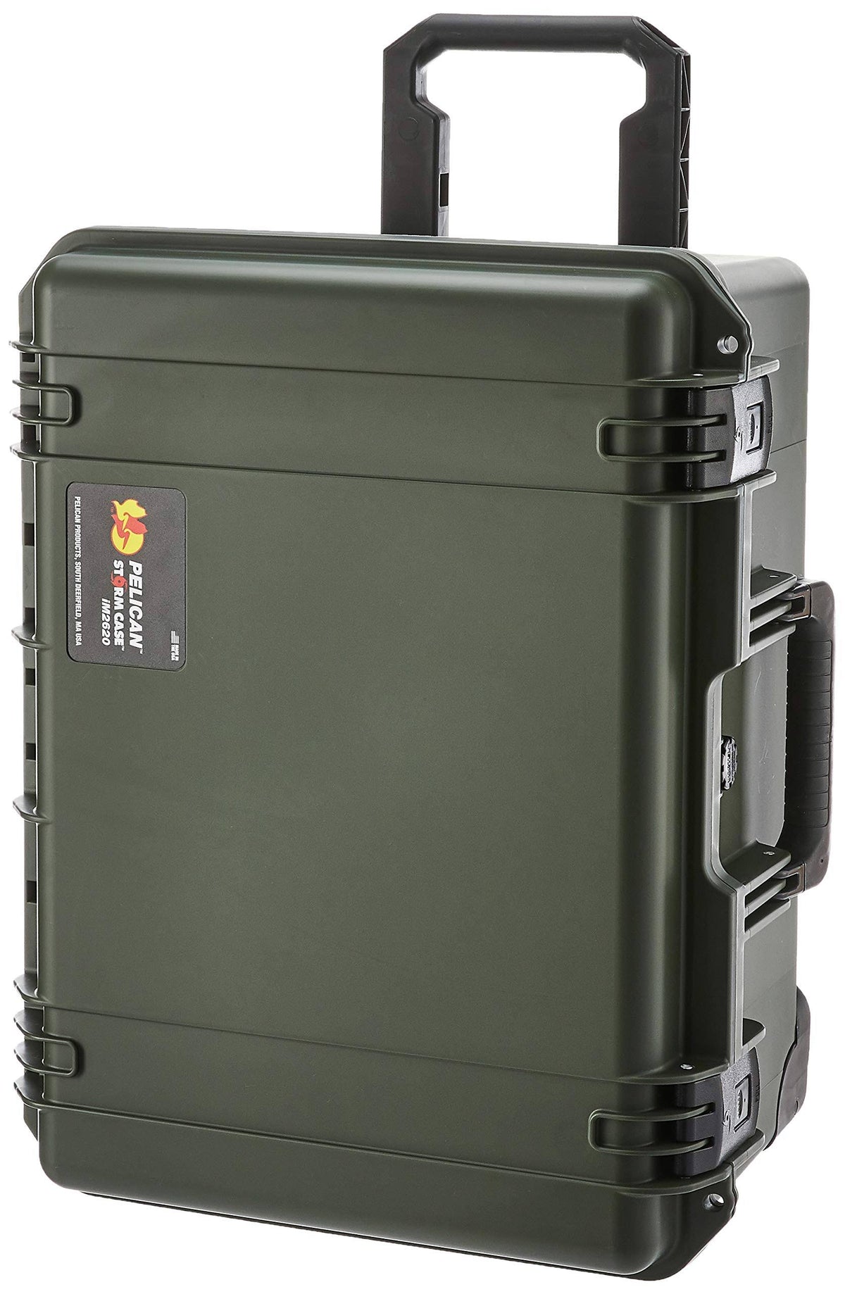 Storm Case K4535