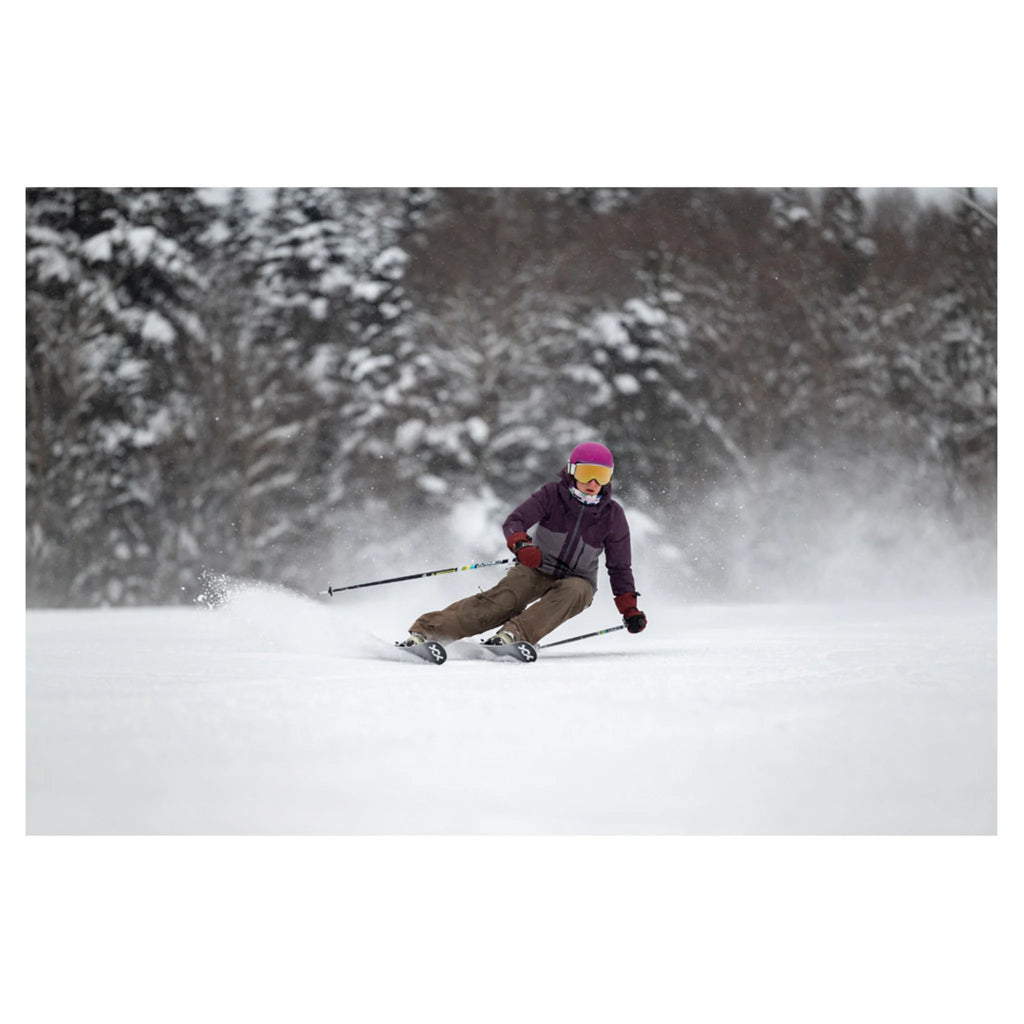 Women's Skis Z595121