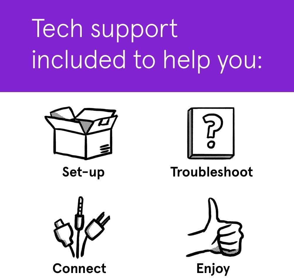 2 Year Camera Accident Protection Plan with Tech Support O783642