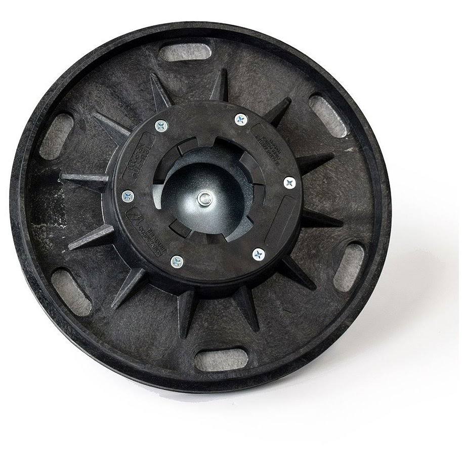 Economy Sandpaper Driver H371008