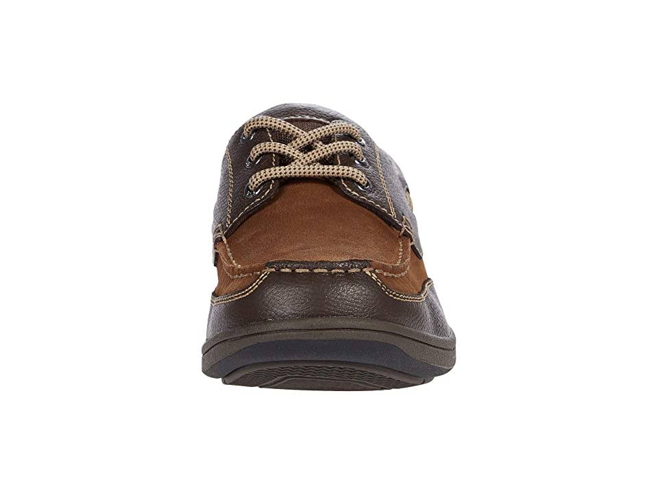 Stone 8 Men&s Ox Shoes U7894