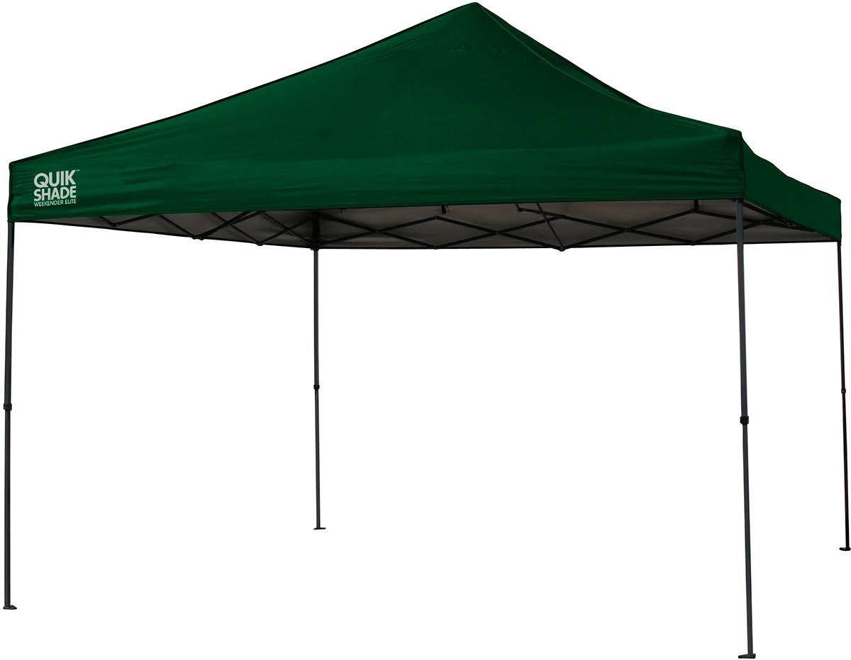 12x12 Instant Shade Canopy I4299