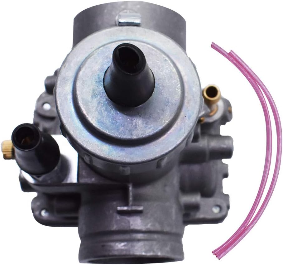 Carburetor Pack of 2 I2045