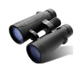 12x56 Waterproof HD Phase Coated Binoculars J457