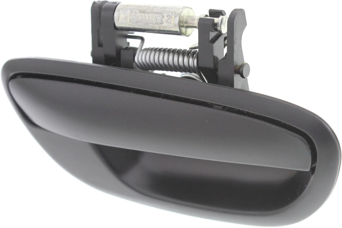 Primed Rear Exterior Door Handle N64845