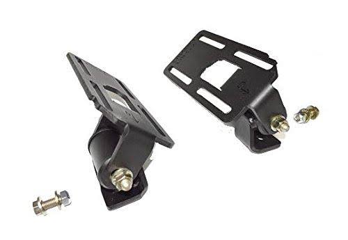 LS1 Mounts A36718