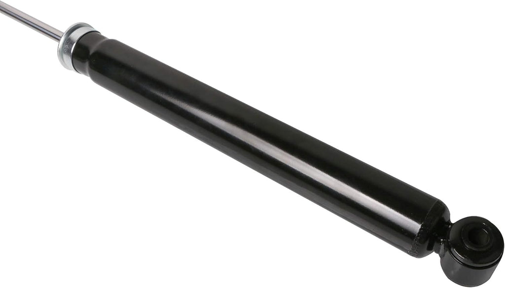 Complete Front and Rear Shock Absorbers for BMW E46 L202584