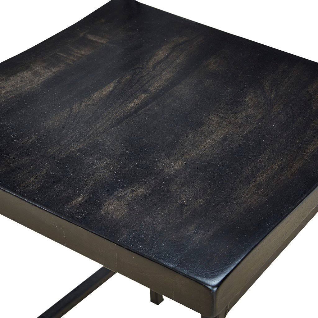 Counter Stool T863