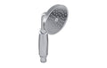 Finezza Handshower Y61060