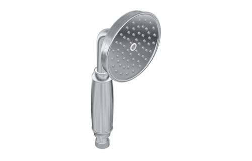 Finezza Handshower Y61060