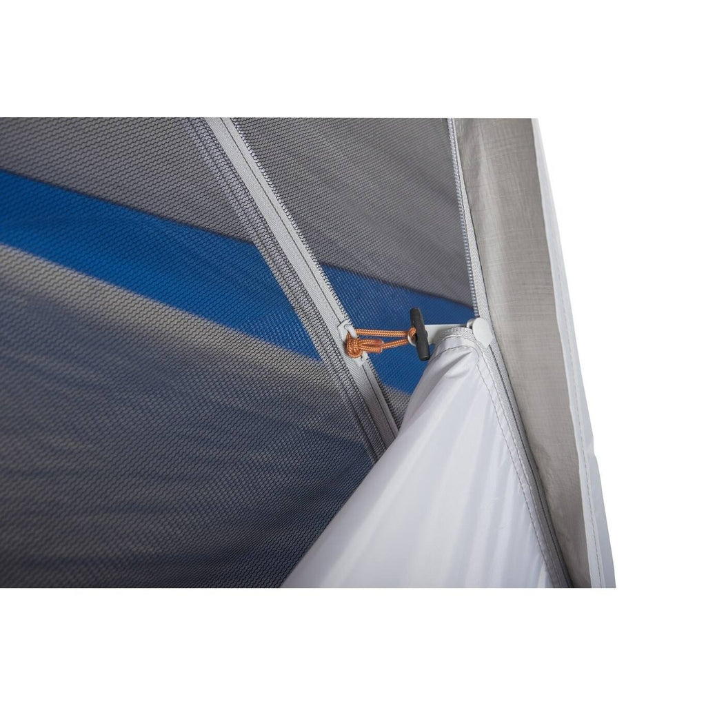 6 Person Acacia Tent H489