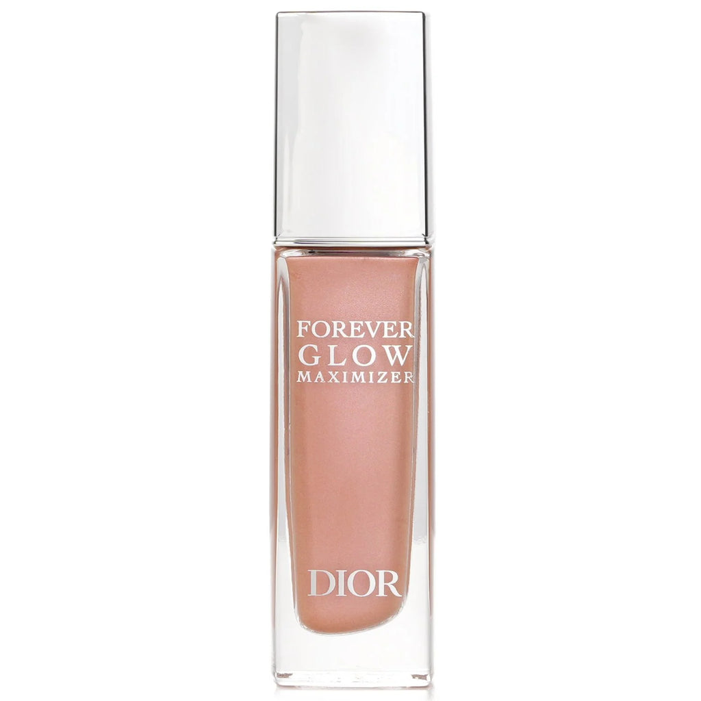 Liquid Highlighter 11ml/0.37oz P545814