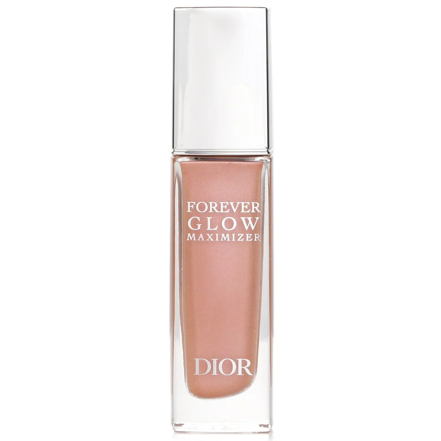 Liquid Highlighter 11ml/0.37oz P545814