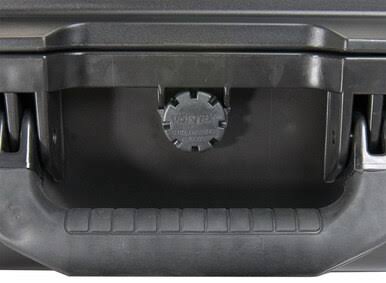 Storm Case K4535