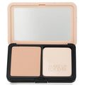HD Skin Matte Velvet Powder Foundation J5137