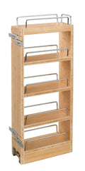 Upper Cabinet Pull Out Shelves B9672