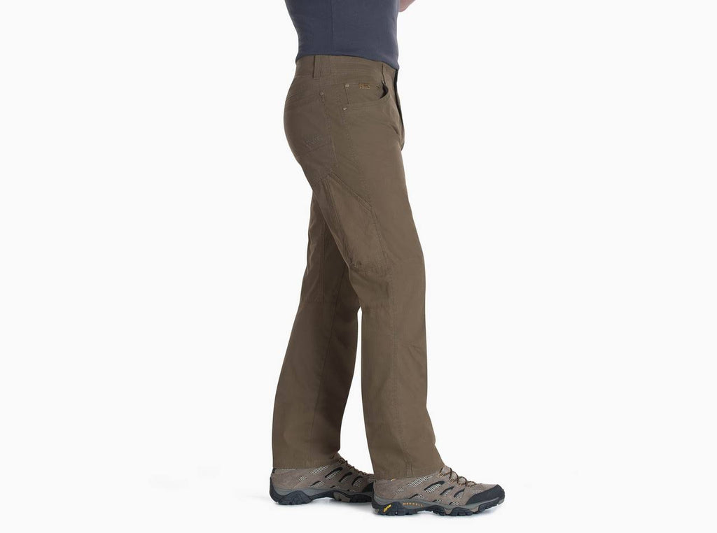 Revolvr Pant P13269